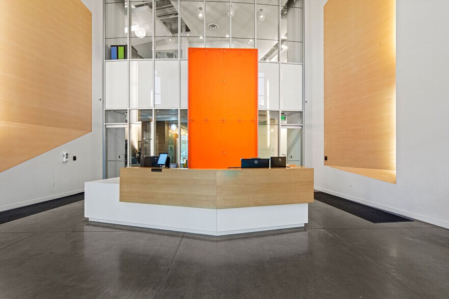 More Photos Of 4931 N 300 W, Provo Office For Lease