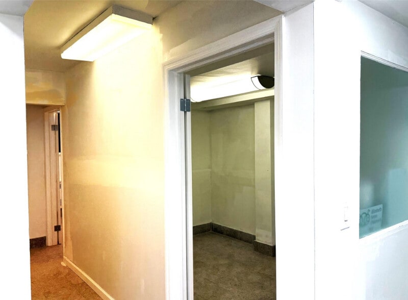 More Photos Of 14105 Northern Blvd, Flushing Healthcare For Sale