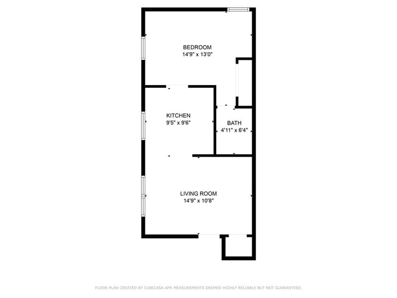 More Photos Of 6126 Bingham St, Philadelphia Apartments For Sale