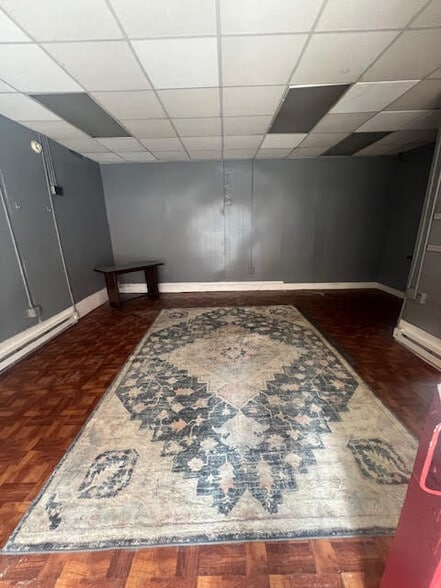 More Photos Of 136 N Main St, Butler Storefront Retail Office For Sale