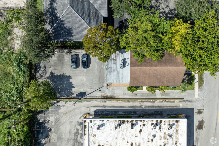 More Photos Of 6190 NW 11th St, Sunrise Office For Sale