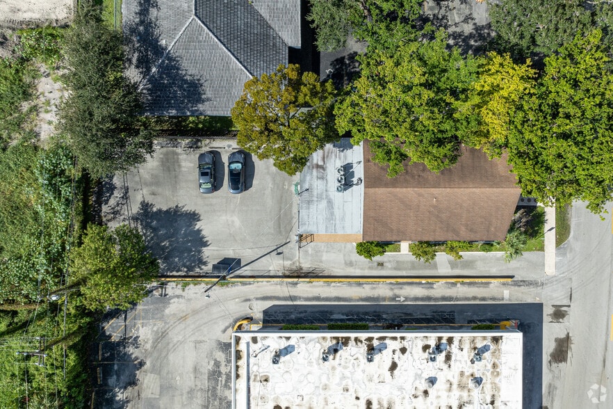 More Photos Of 6190 NW 11th St, Sunrise Office For Sale