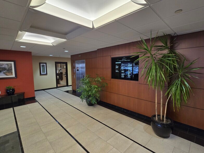More Photos Of 1037 Route 46 E, Clifton Medical For Lease