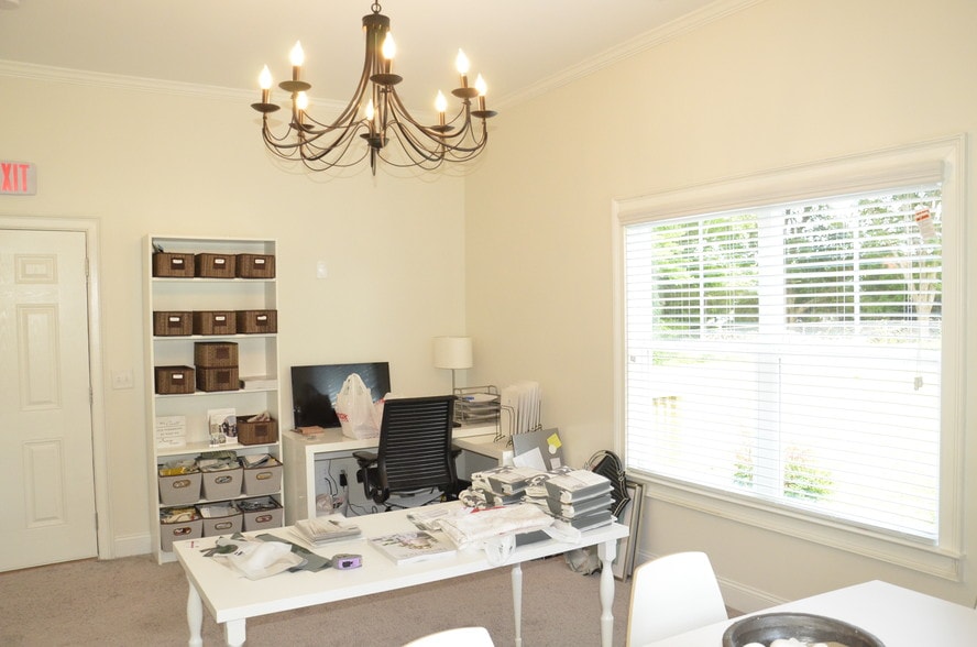 More Photos Of 4540 Lawrenceville Rd, Loganville Office Residential For Lease