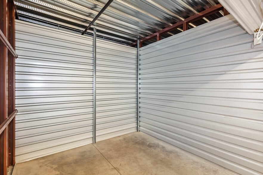 More Photos Of ,  Specialty For Sale