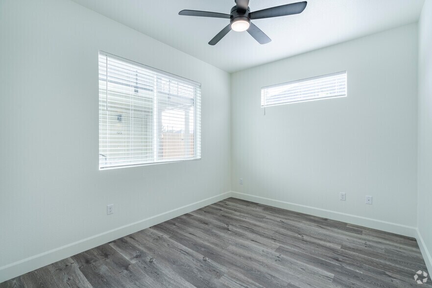 More Photos Of 542 7th St, Sparks Apartments For Sale