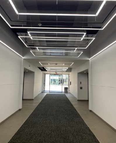 More Photos Of 11859 Wilshire Blvd, Los Angeles Medical For Lease