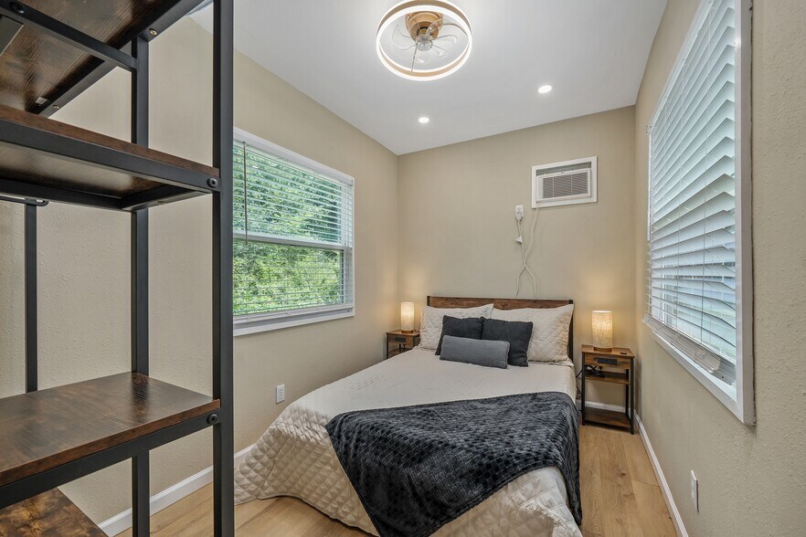 More Photos Of 2319 Co 817 rd, Nacogdoches Manufactured Housing Mobile Home Park For Sale