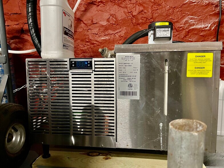 More Photos Of 180 1st St N, Wisconsin Rapids Storefront Retail Residential For Sale