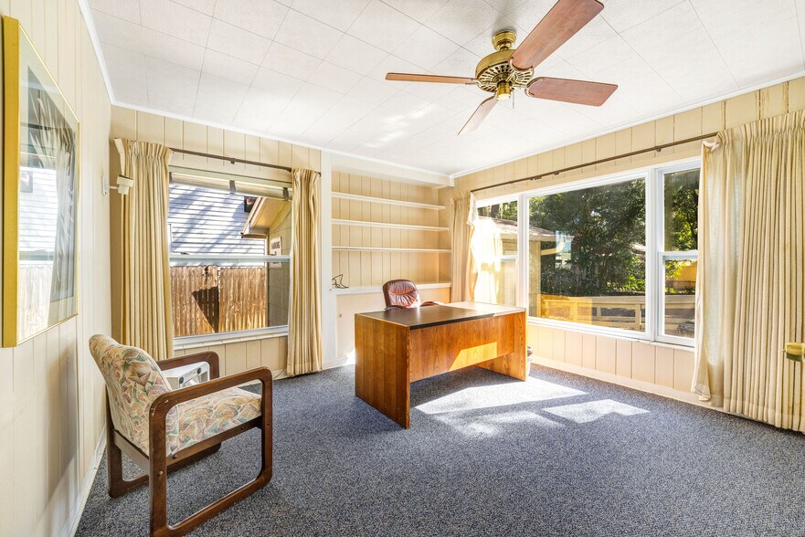 More Photos Of 1910 Hillcrest St, Orlando Office For Sale