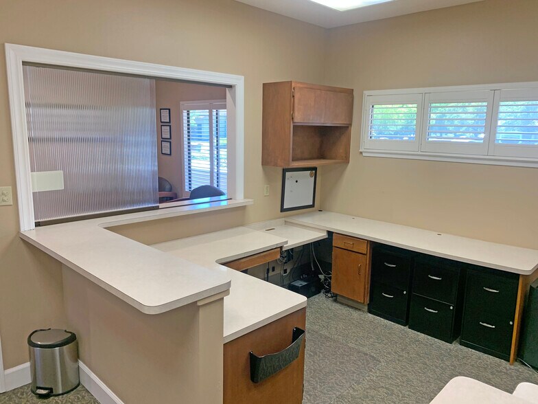 More Photos Of 1350 Medical Center Dr, Rohnert Park Medical For Sale