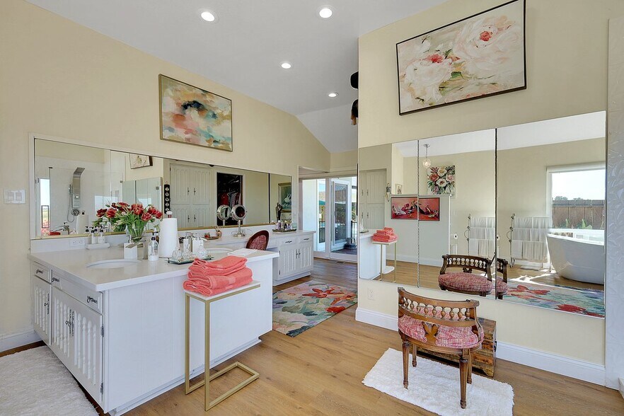 More Photos Of 18598 CA-113 Hwy, Knights Landing Specialty For Sale