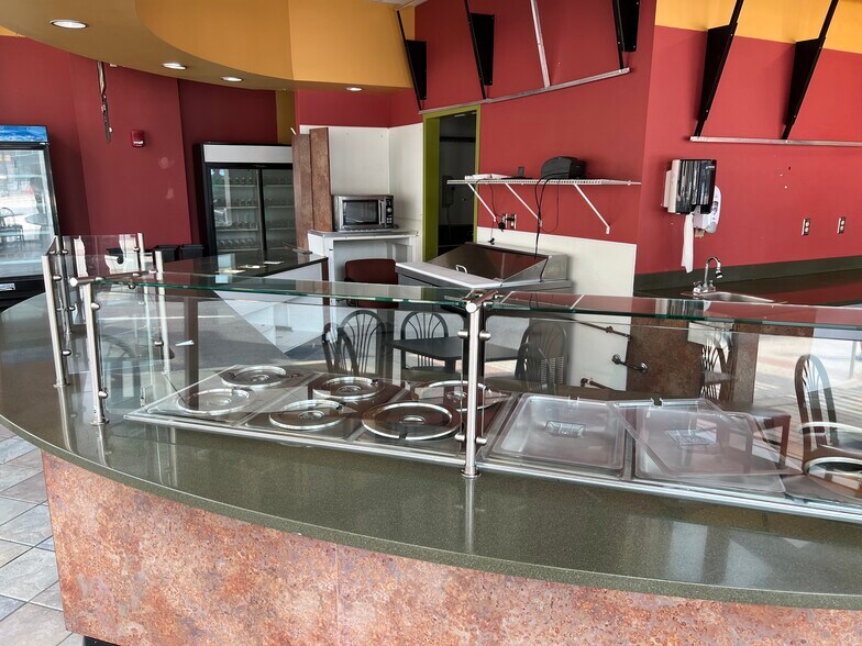 More Photos Of 835 W Hamilton St, Allentown Apartments For Lease