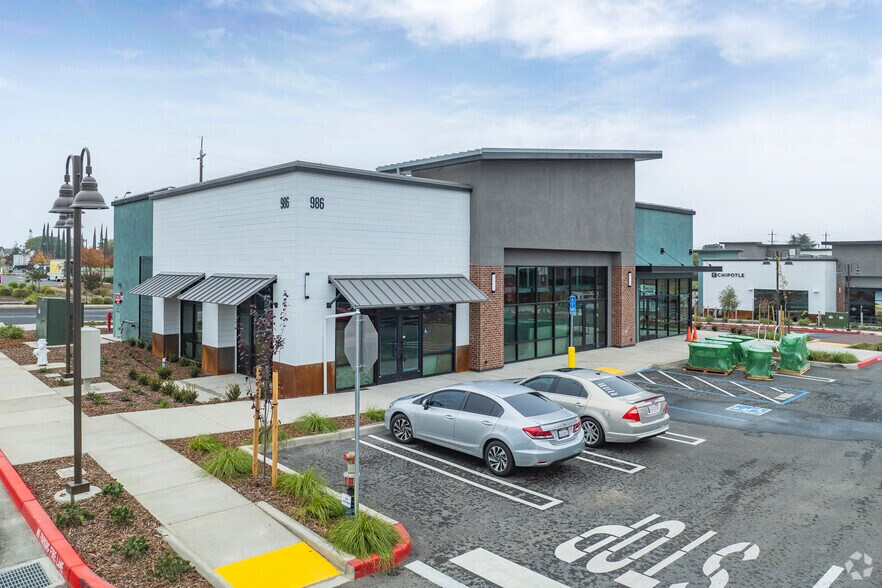 More Photos Of 998 Laurel Road, Oakley Unknown For Lease