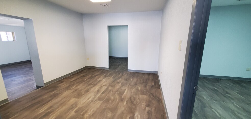 More Photos Of 3700 Bliss Ave, El Paso Freestanding For Sale