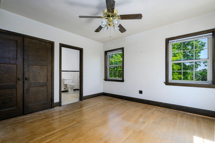 More Photos Of 6300 Minnesota Ave, Saint Louis Religious Facility For Sale