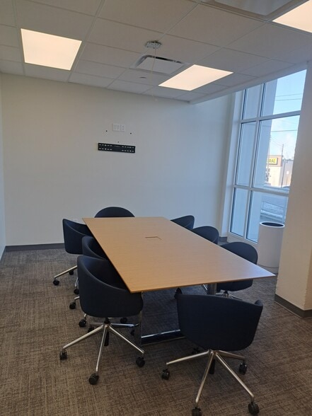 More Photos Of 600 Atlantic Ave, Atlantic City Apartments For Lease