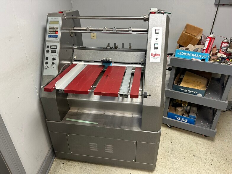 More Photos Of 23525 Eden St, Plaquemine General Retail For Sale