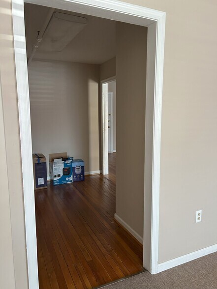 More Photos Of 922 Main St, Lynchburg Apartments For Lease