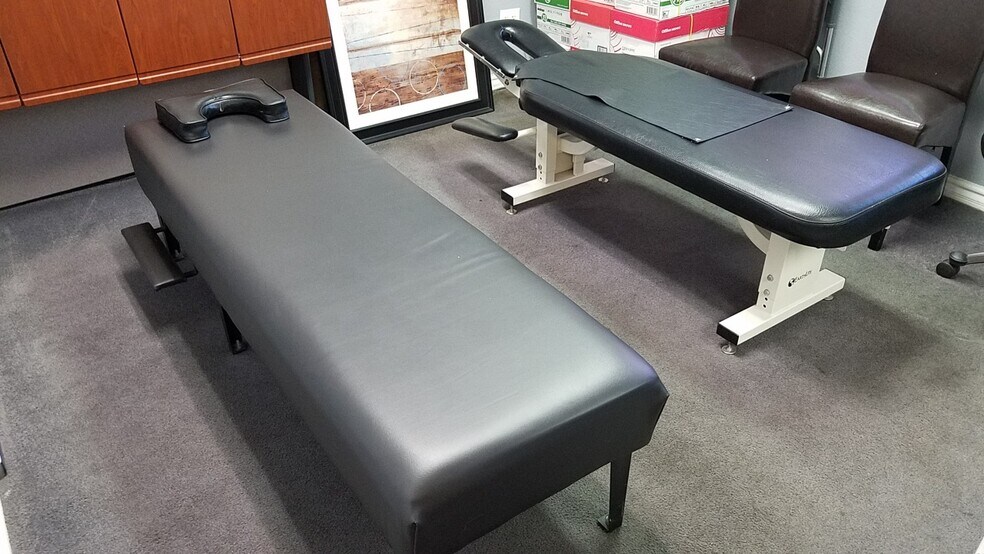 More Photos Of 1380 E Sahara Ave, Las Vegas Medical For Sale