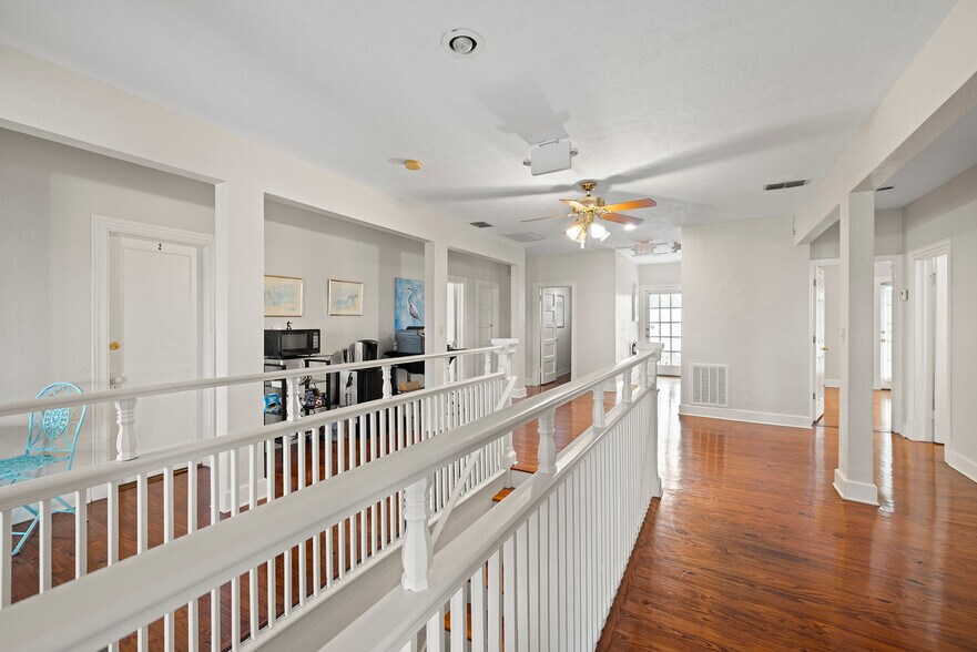 More Photos Of 7024 Central Ave, Saint Petersburg Medical For Lease