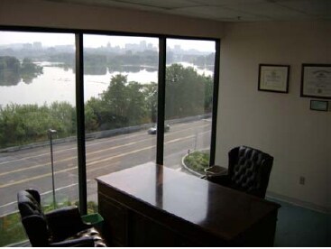 Photo of 1st Floor Ste 102