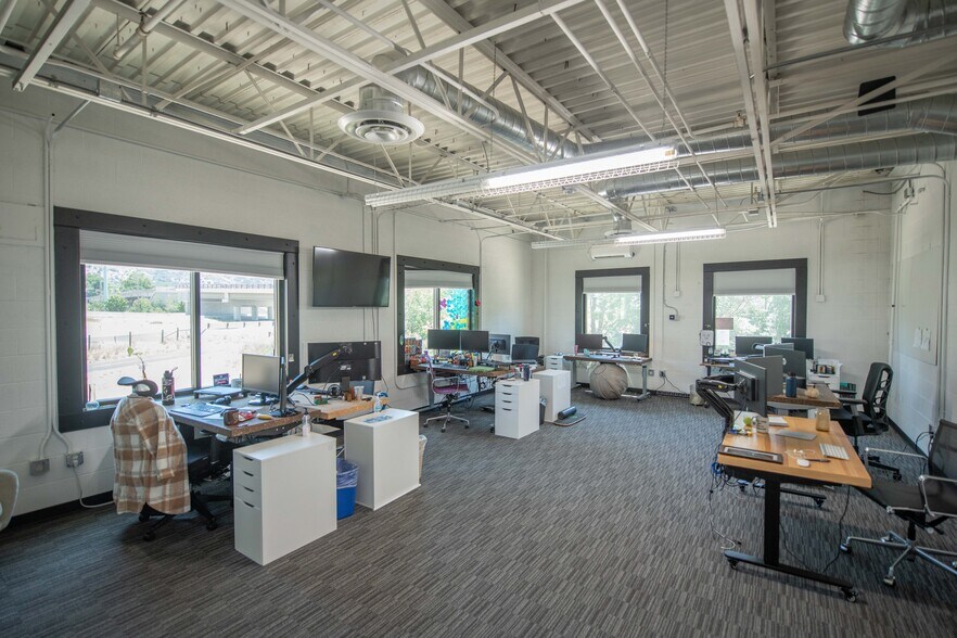 More Photos Of 42 N 650 W, Farmington Office Residential For Sale