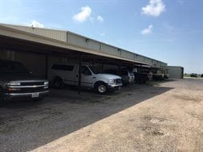 More Photos Of 6791 State Highway 276, Royse City Warehouse For Lease