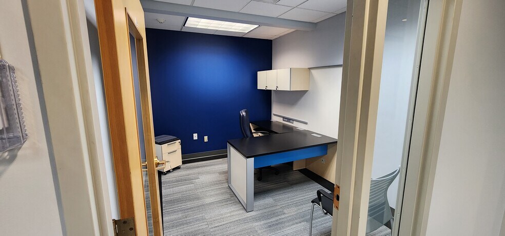 More Photos Of 110 Progress St, East Stroudsburg Medical For Sale