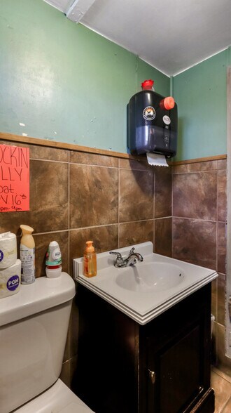 More Photos Of 26566 County Highway X, Cadott Restaurant For Sale