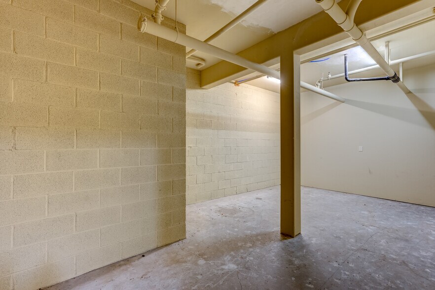 More Photos Of 3195 Stillwater Dr, Prescott Medical For Lease