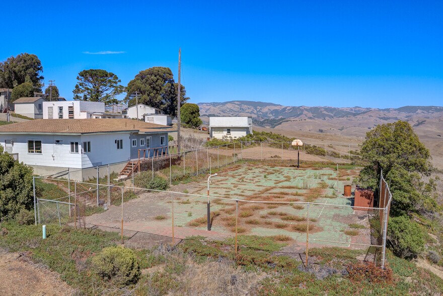 More Photos Of 202 Monte Cristo Pl, Cambria Land For Sale