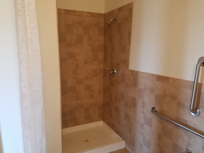 More Photos Of 2140 Hollow Brook Dr, Colorado Springs Medical For Lease