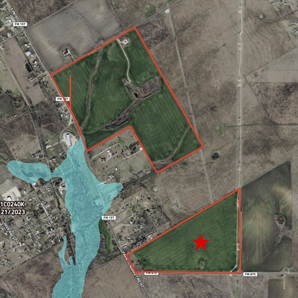 More Photos Of ,  Land For Sale