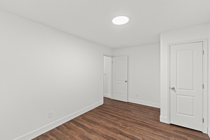 More Photos Of 940 York St, Vallejo Apartments For Sale