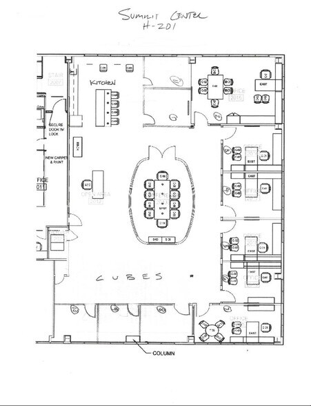 More Photos Of 2700 Rasmussen Rd, Park City Unknown For Lease