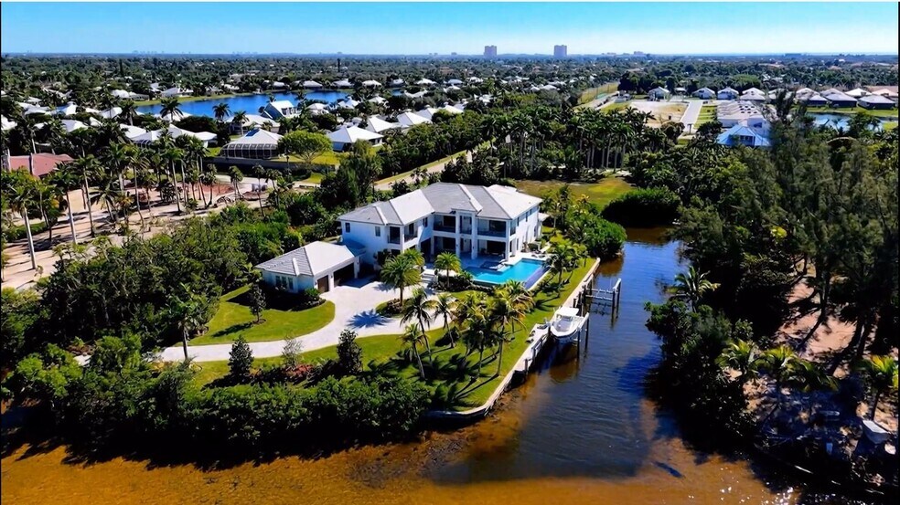 More Photos Of 15500 Cook Rd, Fort Myers Land For Sale