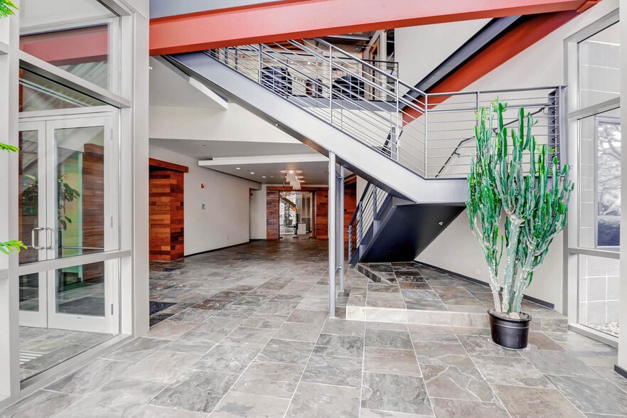 More Photos Of 400 Centennial Pkwy, Louisville Office For Lease