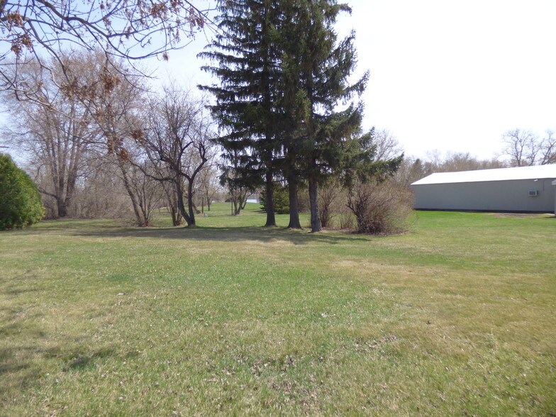 More Photos Of 748 N Knowles Ave, New Richmond Land For Sale