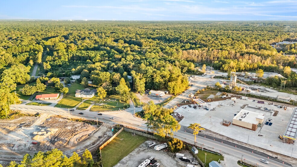 More Photos Of 207 Davishill Ln, Moncks Corner Land For Sale