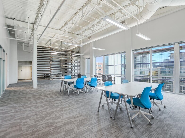 More Photos Of 1705 Guadalupe St, Austin Office For Sale