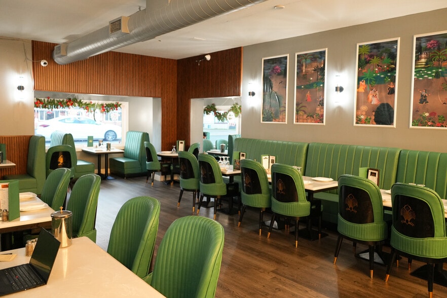 More Photos Of 2733 NW Highway 101, Lincoln City Restaurant For Sale