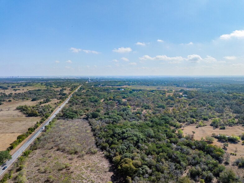 More Photos Of 3801 W FM 150, Kyle Land For Sale