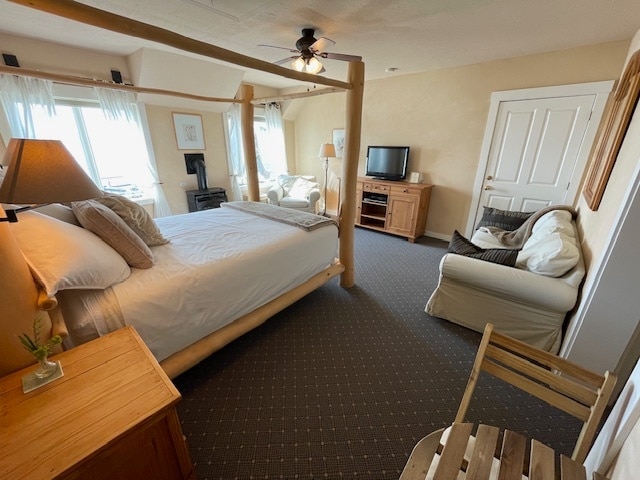 More Photos Of 4362 Crow Valley Rd, Eastsound Hotel For Sale