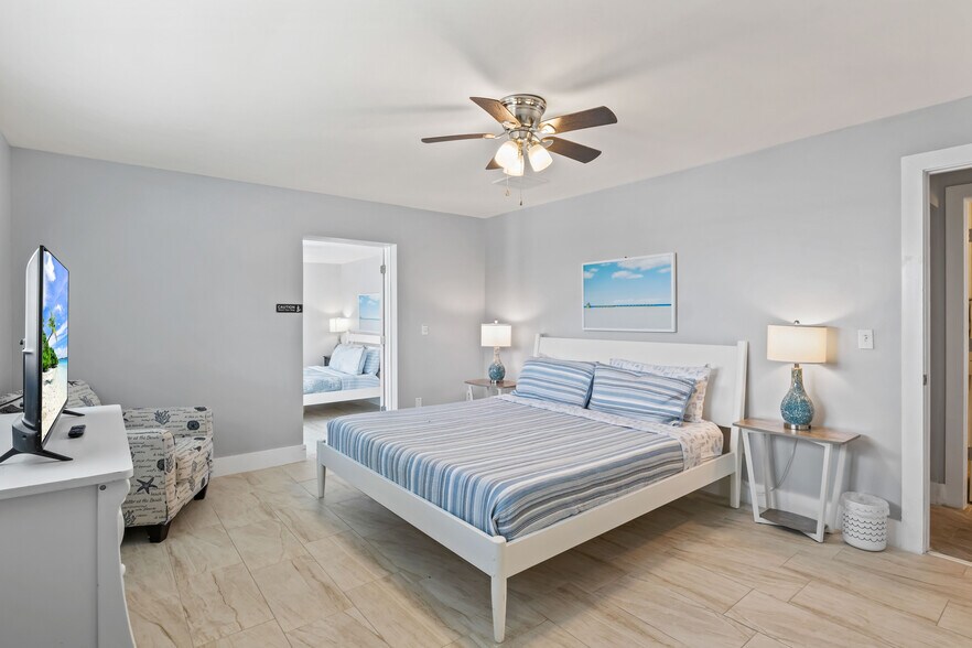 More Photos Of ,  Multifamily For Sale