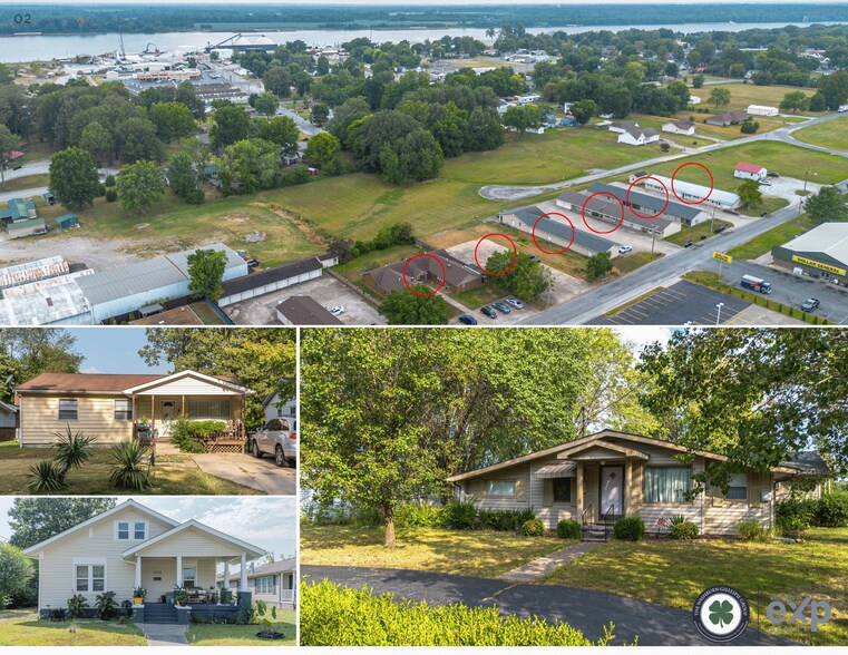 More Photos Of , Paducah Specialty For Sale