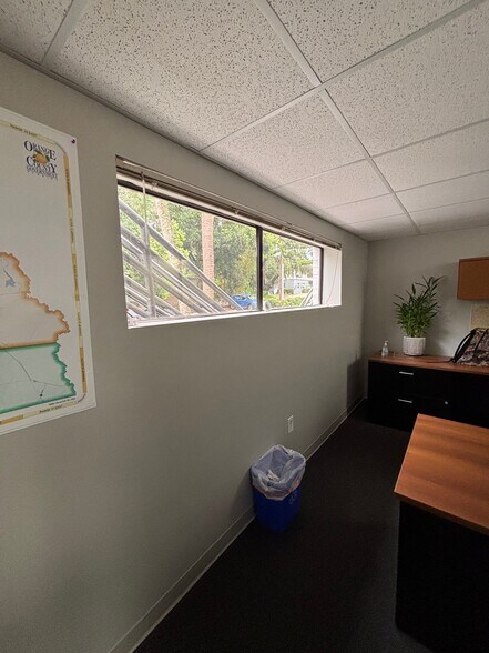 More Photos Of 701 E South St, Orlando Office For Sale