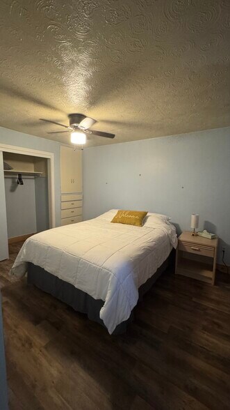 More Photos Of 220 Main St, Deer Lodge Storefront Retail Residential For Sale