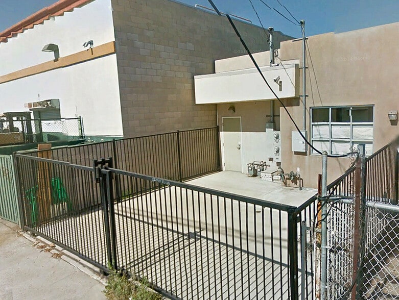More Photos Of 3560 Fairmount Ave, San Diego Medical For Sale