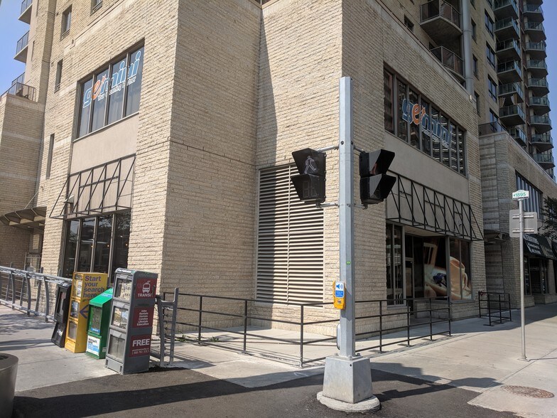 More Photos Of 683 10th St SW, Calgary Apartments For Sale